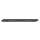 Acer Aspire 1 N4000/4GB/64/Win10 FHD Czarny - 494310 - zdjęcie 7